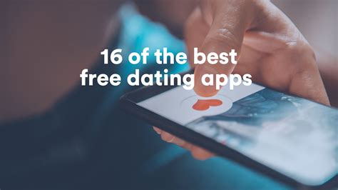 7 Best Irish Dating Sites & Apps (2024)